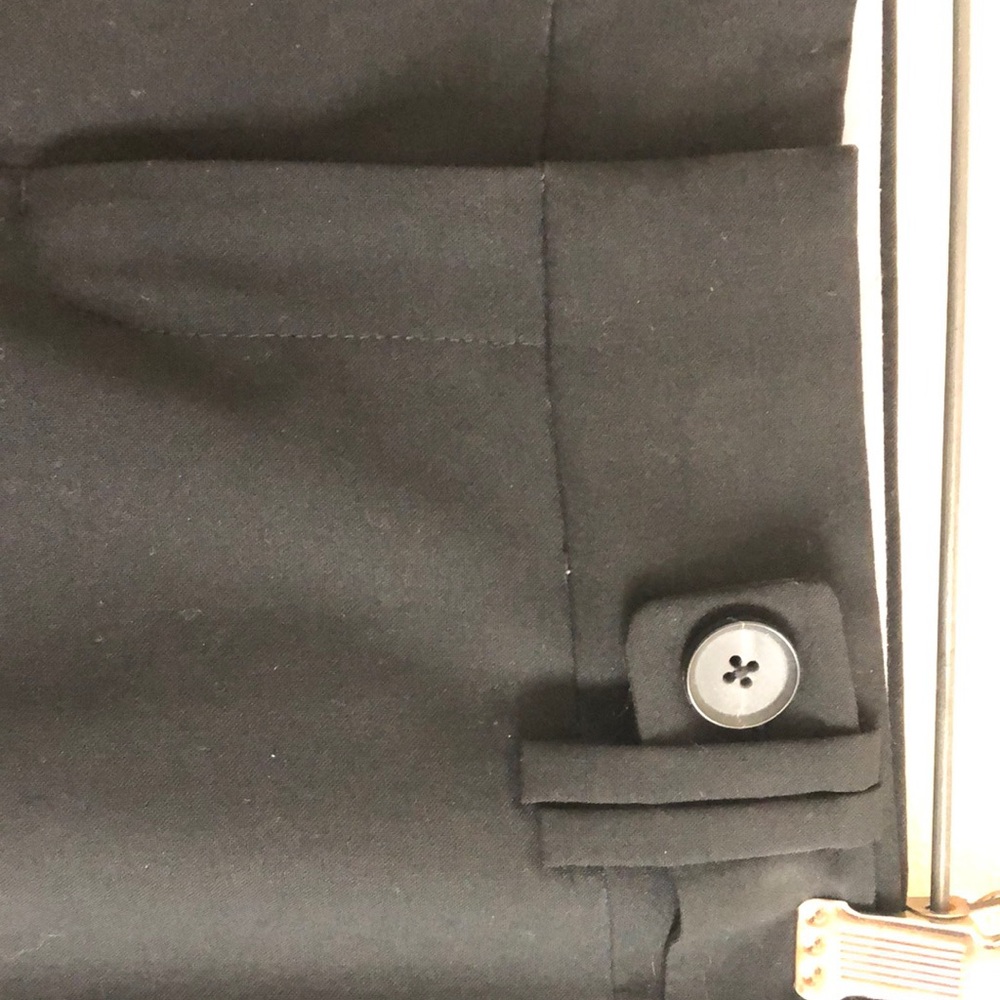 Pants - Picture 2 of 5
